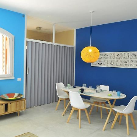 Апартаменты Casa Delle Sardine By Wonderful Italy Джардини-Наксос Экстерьер фото